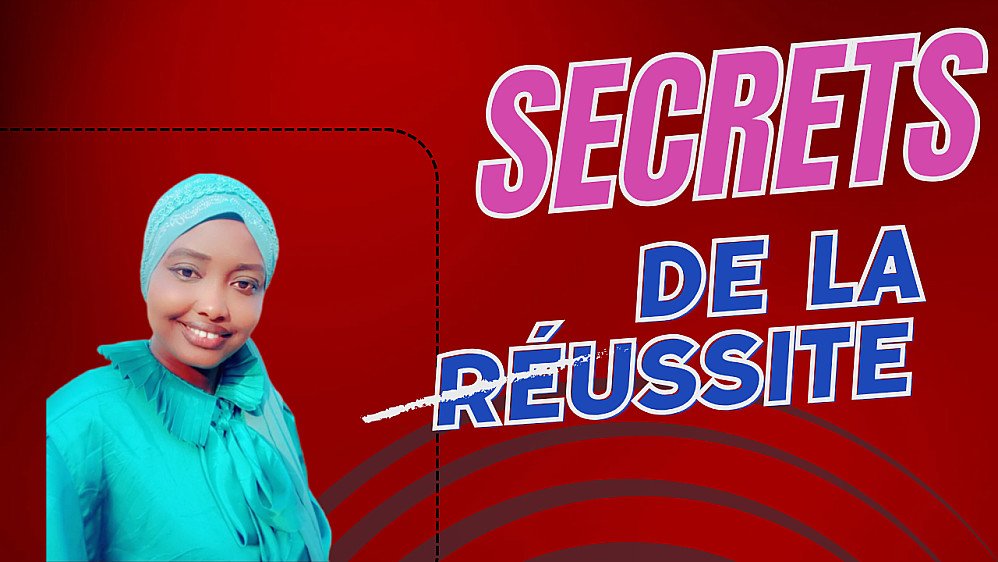 Création  e-commerce en ligne 