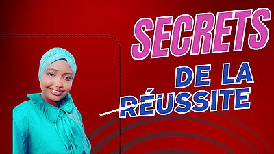 Création  e-commerce en ligne 