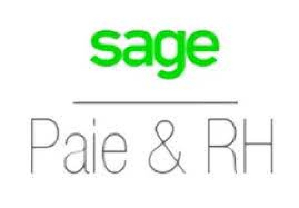Formation en Comptabilité