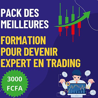 Maîtriser le trading de A a Z