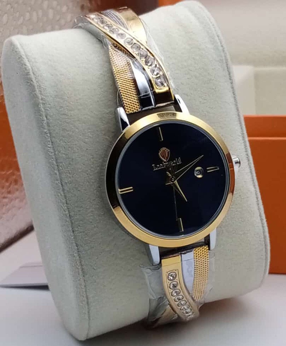 Montre femme 