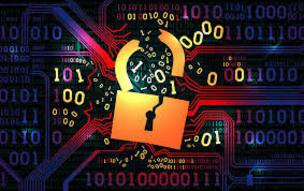 Hacking