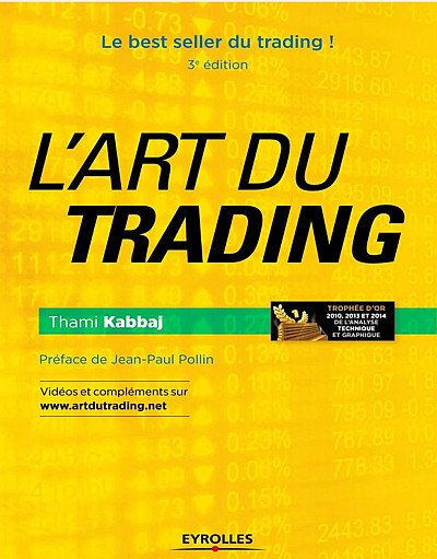 L'art du trading 