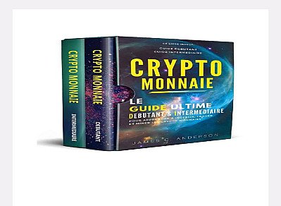 Le crypto monnaie 