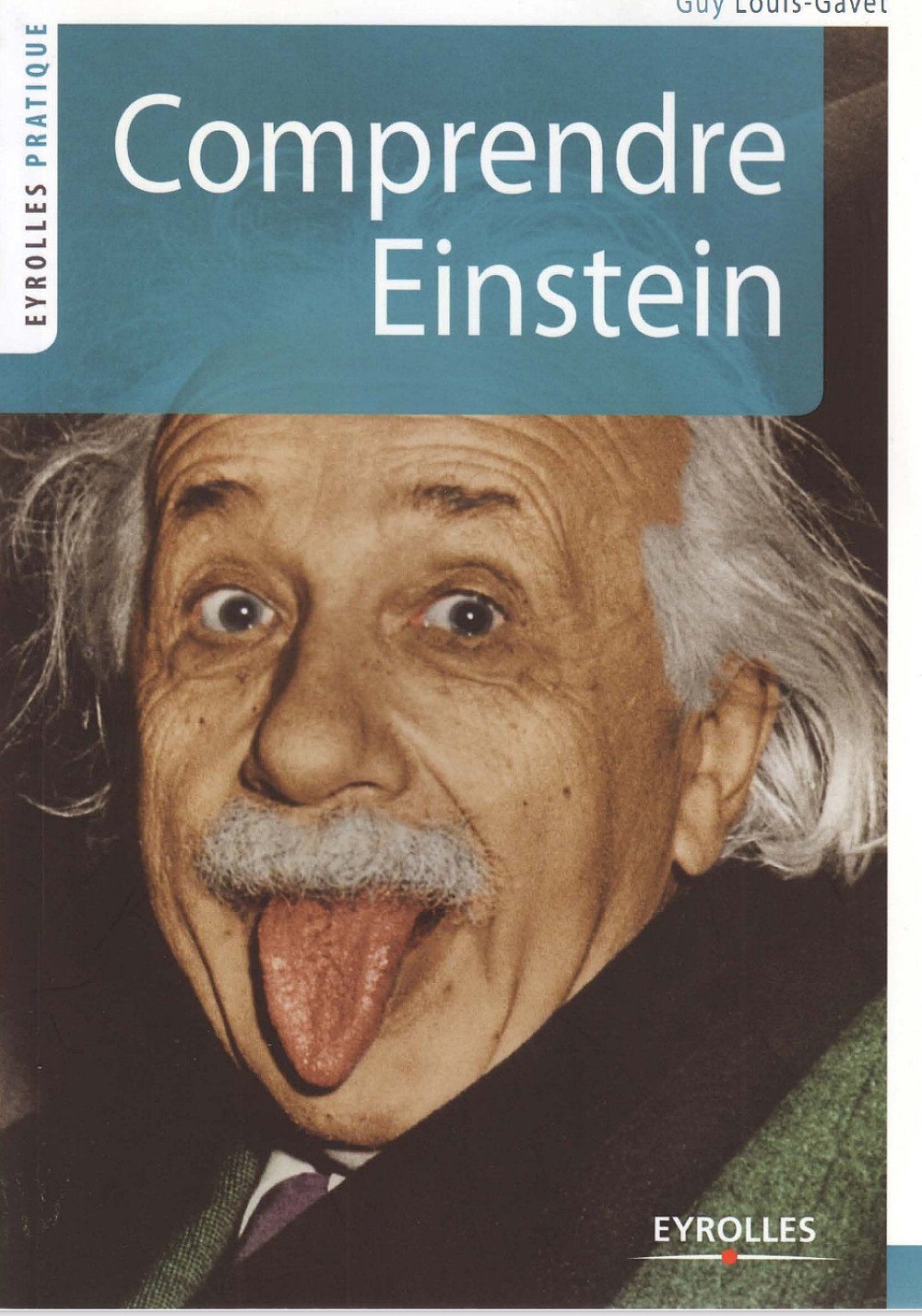 Einstein 