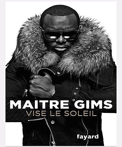 Gims 