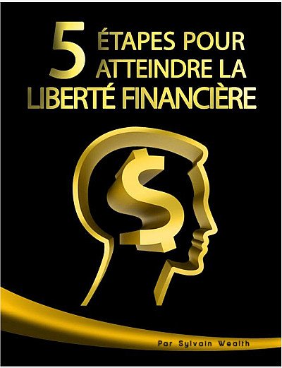 5étapespourlalibertéfinanciére