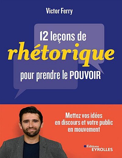 L'art de dominer