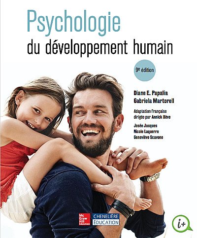 Développement Personnel