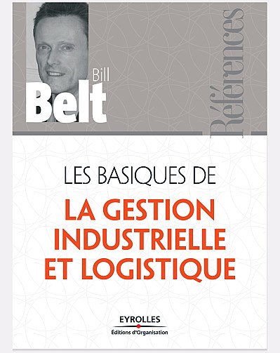 Gestion industrielle et logist