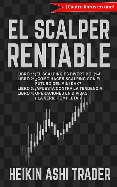 Tradeur rentable