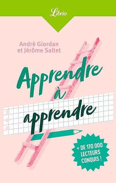 Livre (Français)