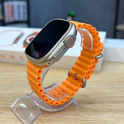 Smart watch t900