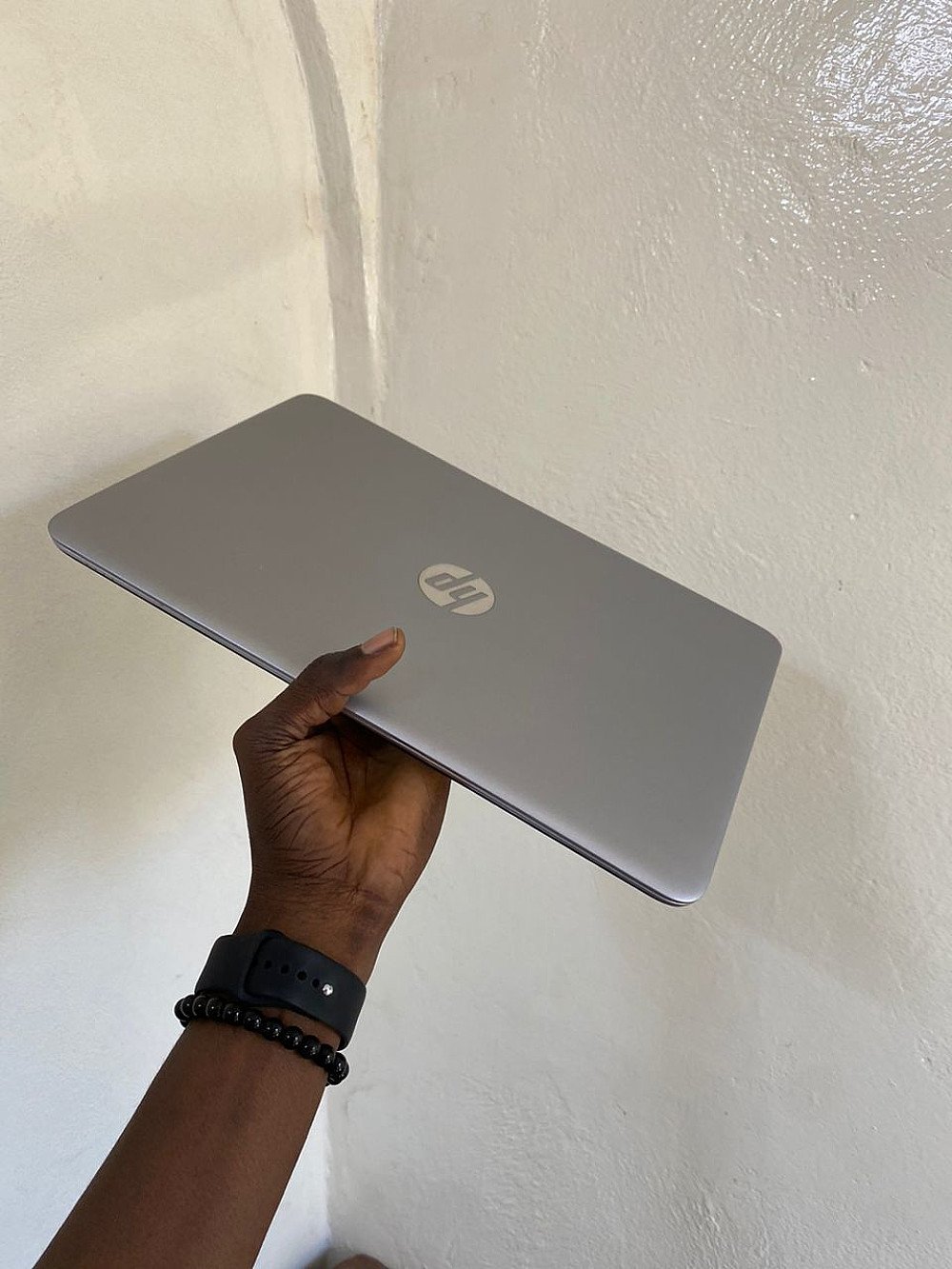 Hp elitebook 840 g3 