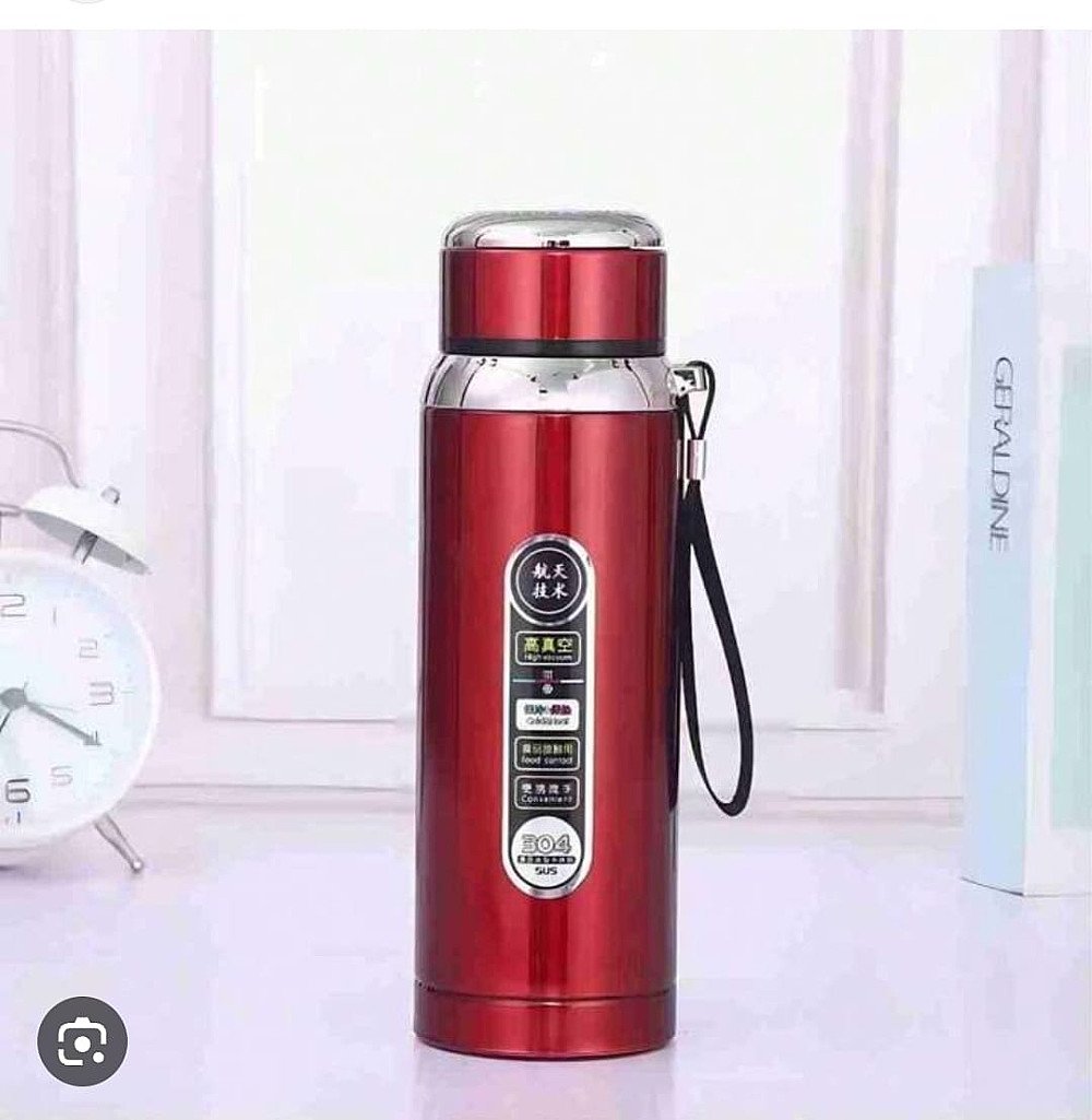 Thermos 