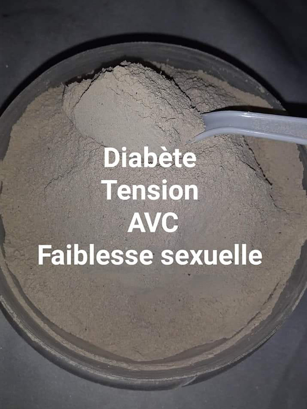 FINIDIABETE 3 BOÎTES