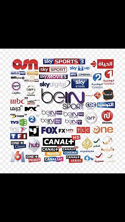 IPTV 