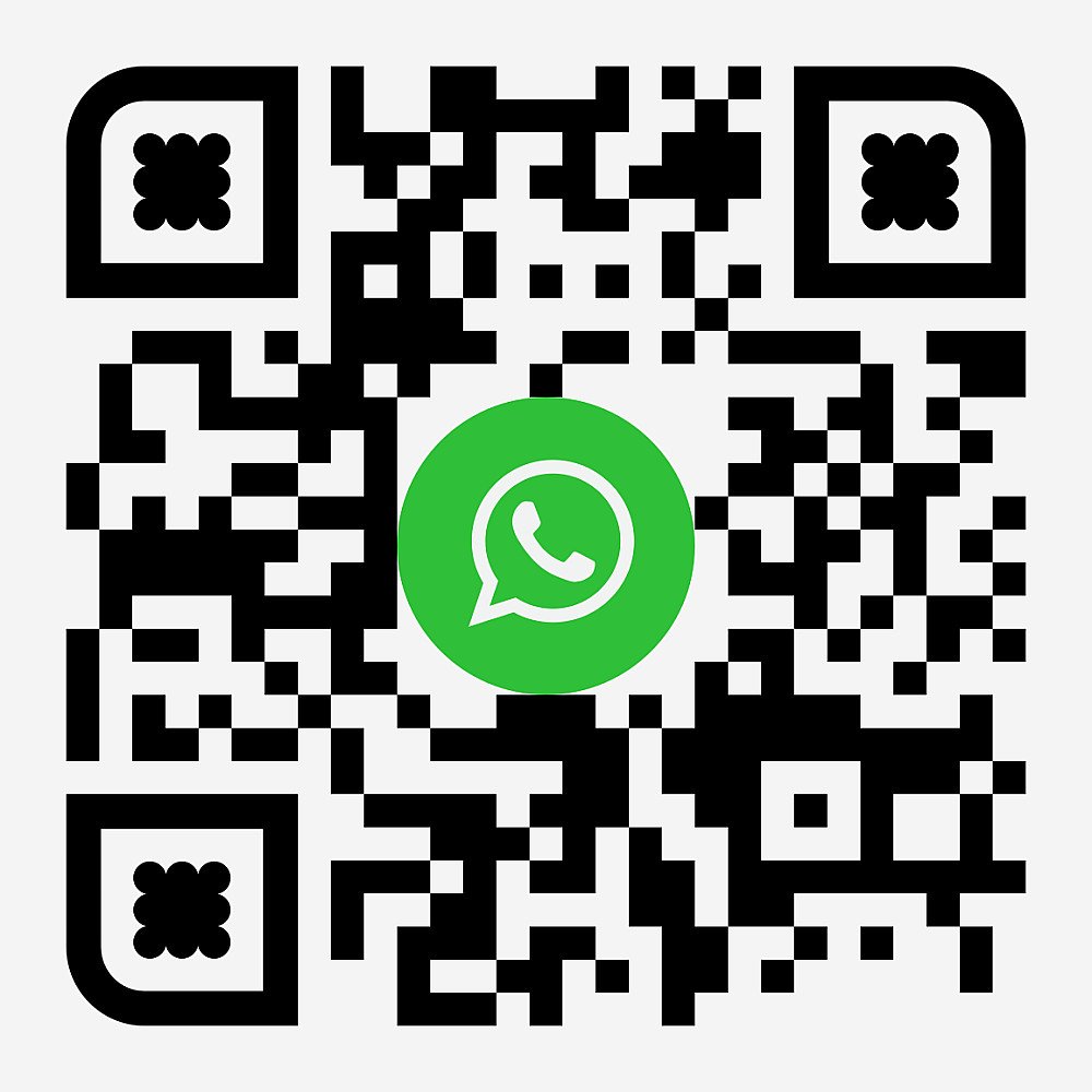 Menu digitaux grace au QR code