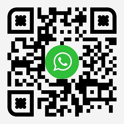 Menu digitaux grace au QR code