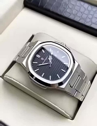 Montre 