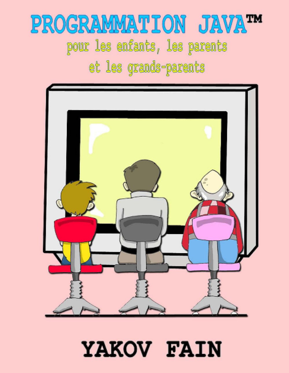 Programmation Java