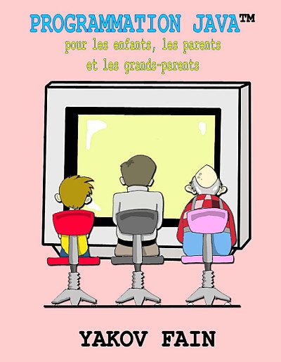Programmation Java