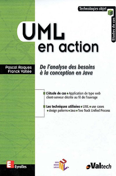 UML en Action