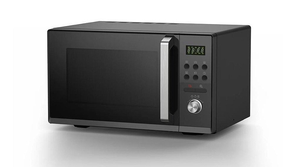 Micro ondes 