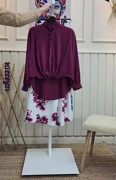 Ensemble 