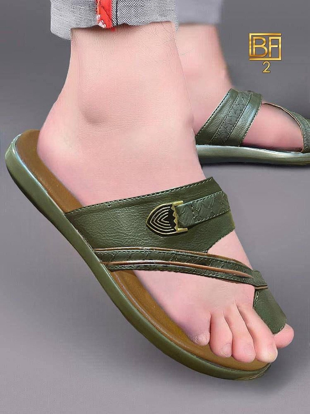 Chaussures 