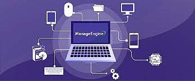 Informatique Appliquée 