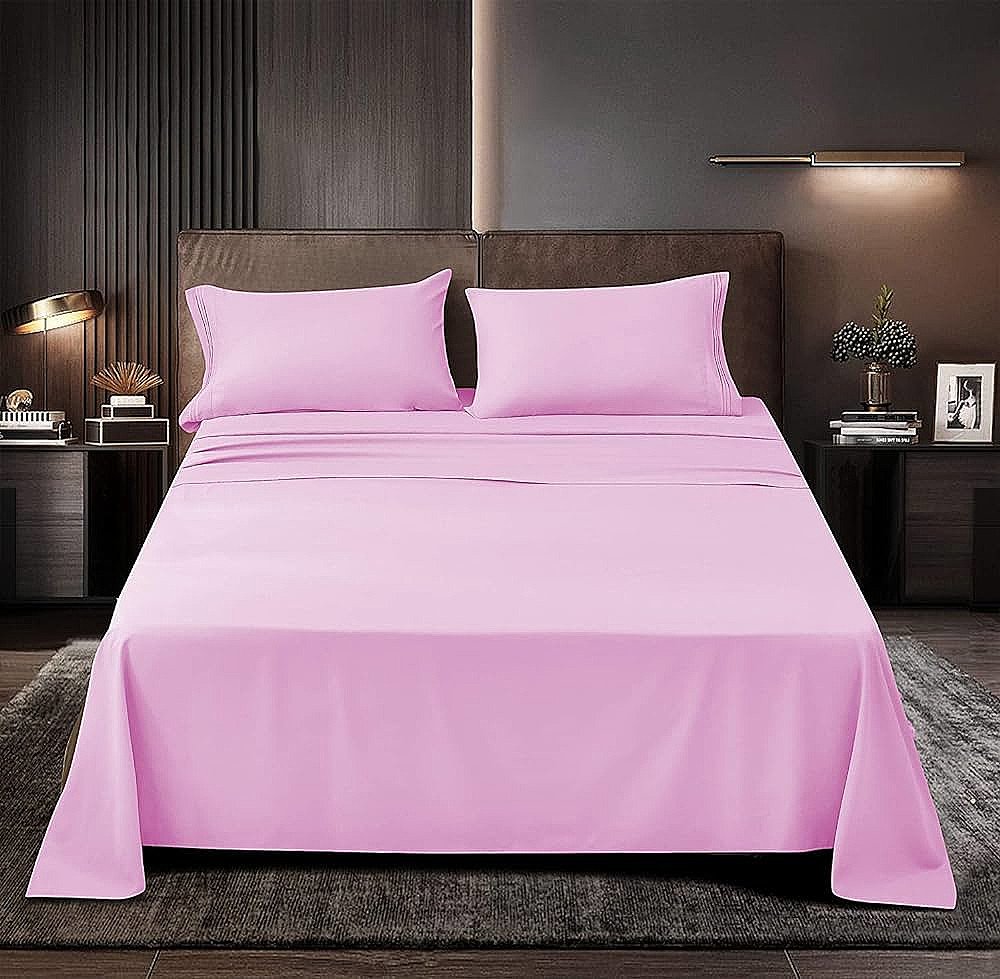 Draps 
