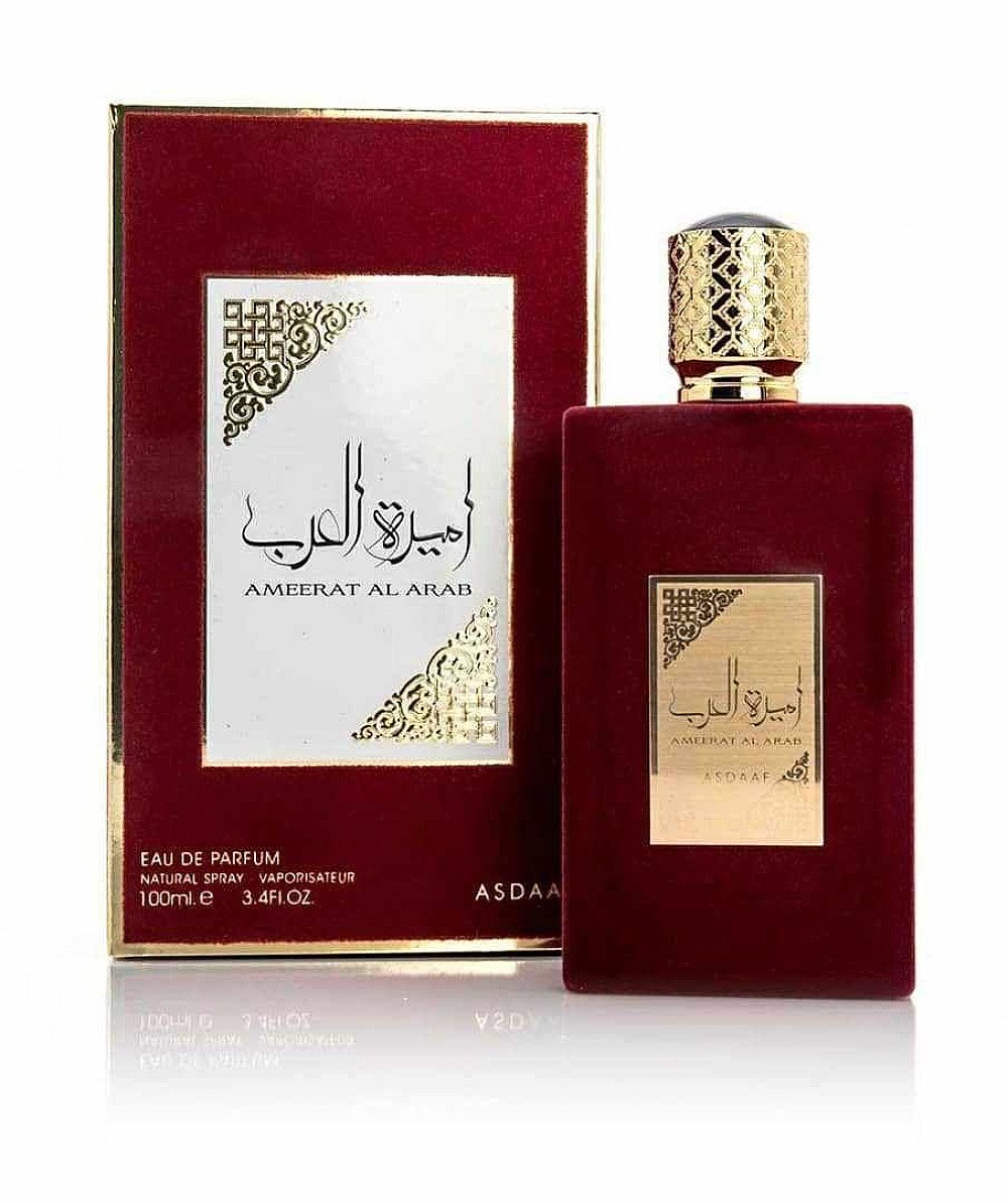 Parfum 