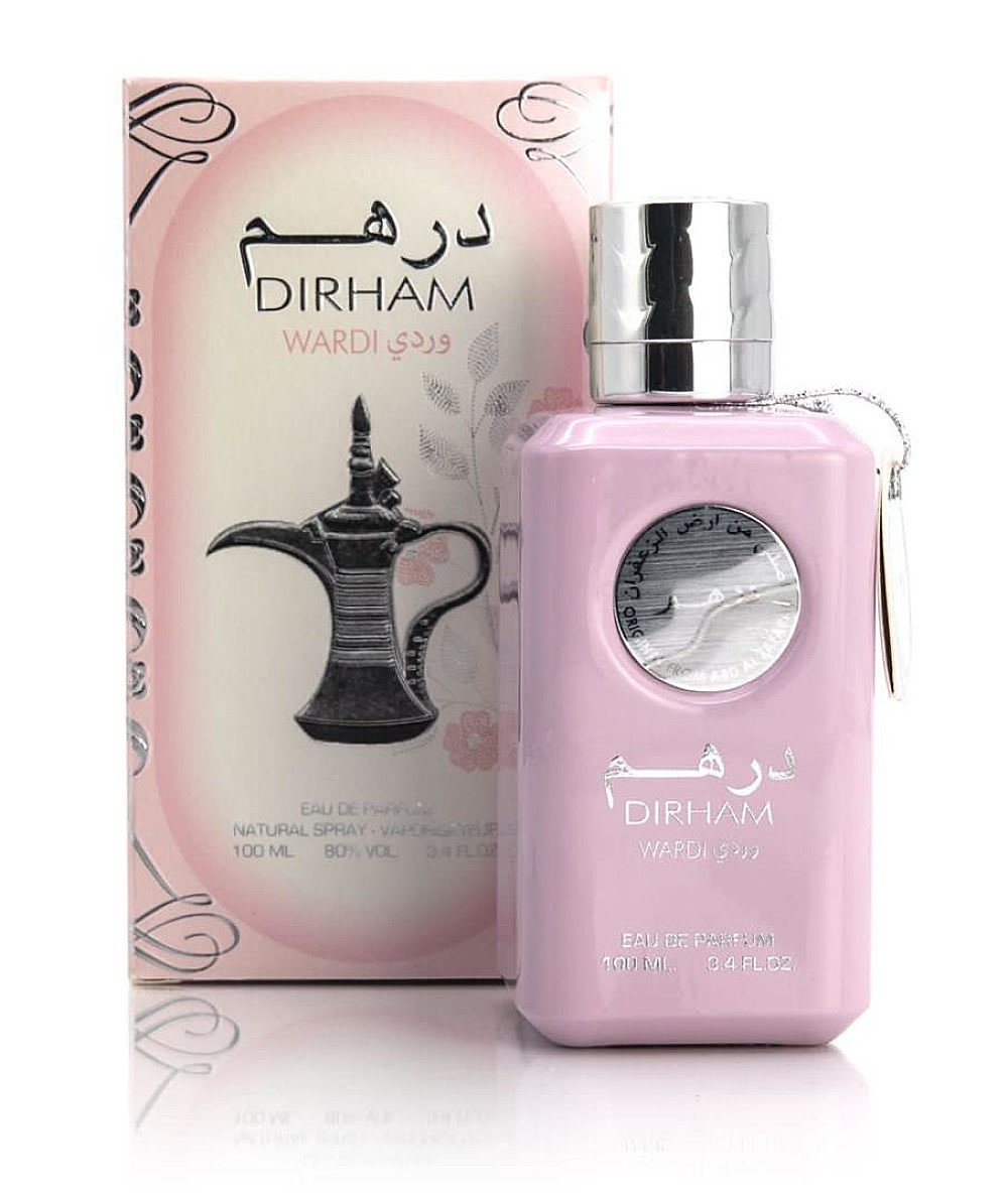 Parfum