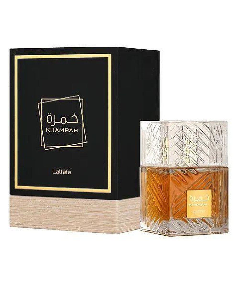 Parfum 
