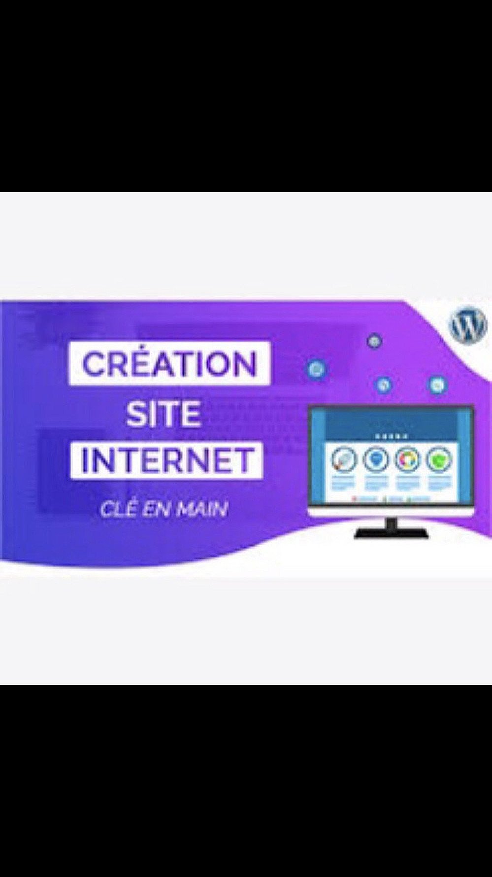 Site E-commerce 