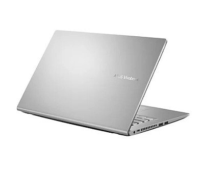 Ordinateur portable ASUS VivoB
