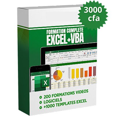 EXCEL+VBA