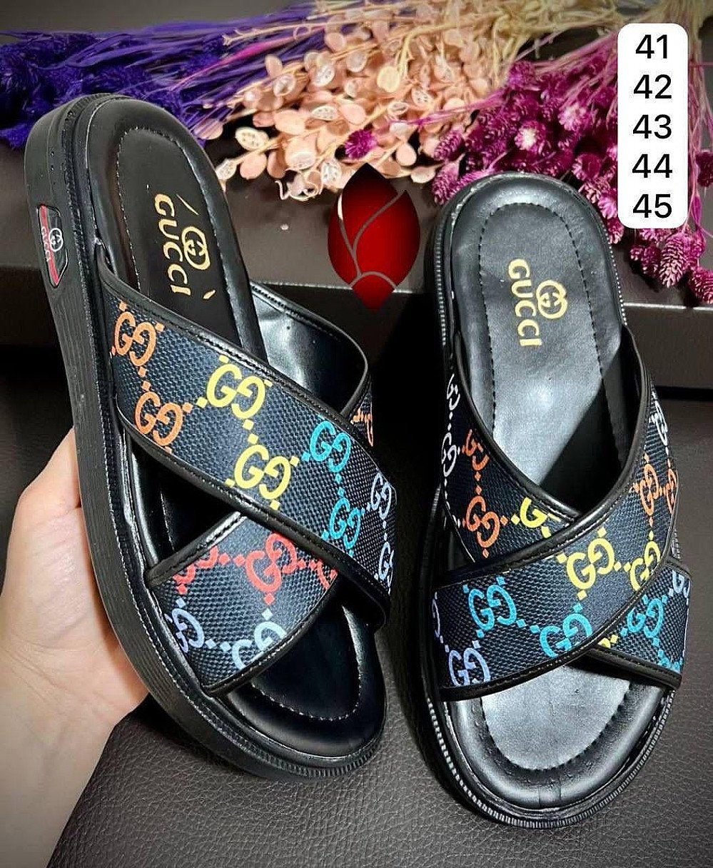 Chaussures 