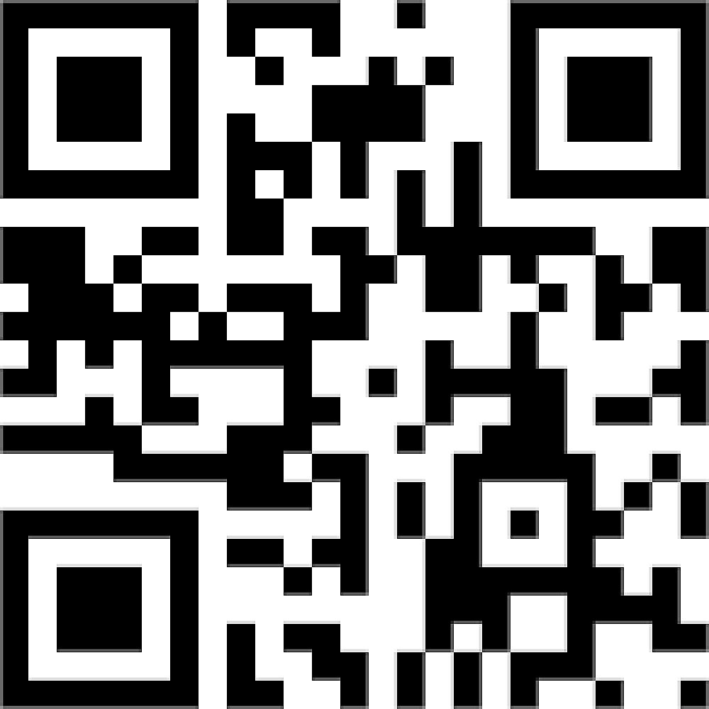 CREATION DE CODE QR