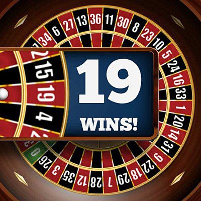 Wheel predictor sylver (odds6)