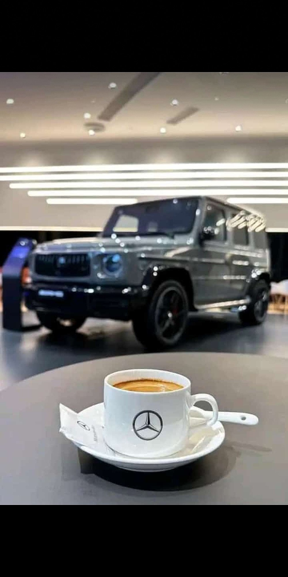 Frais de gaz wheel bot