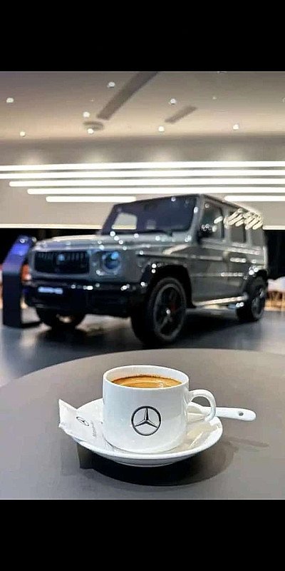 Frais de gaz wheel bot