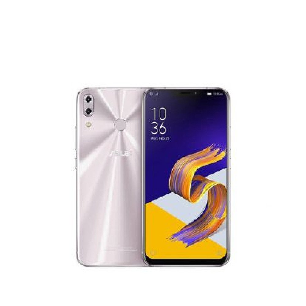 IPHONE 13,15,16