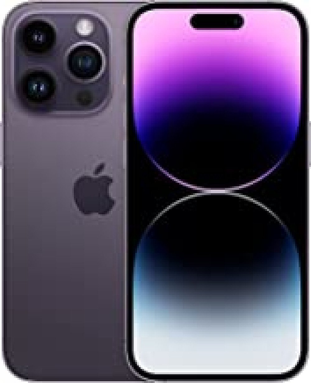 IPHONE 13,15,16