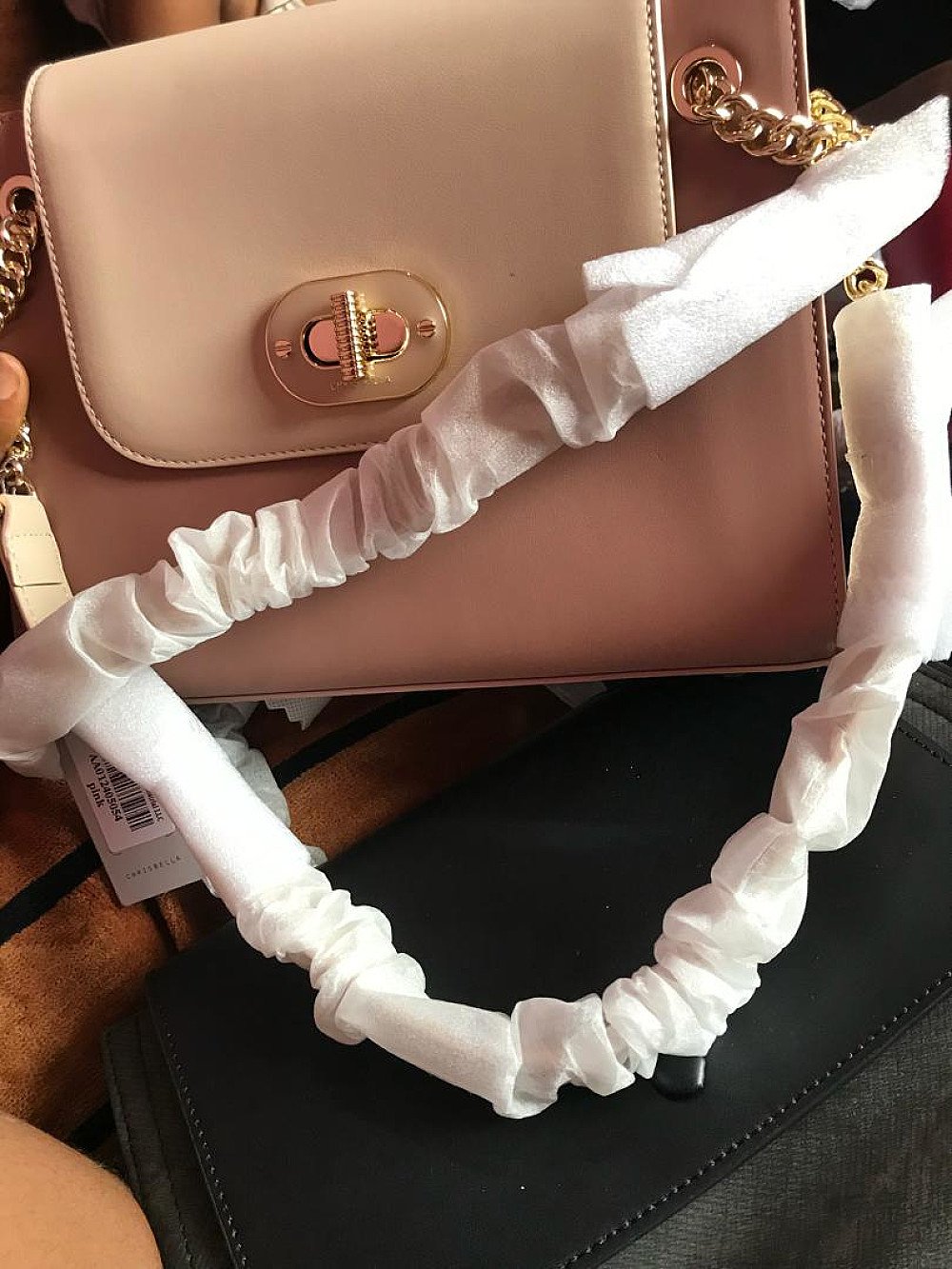 Sac à main 