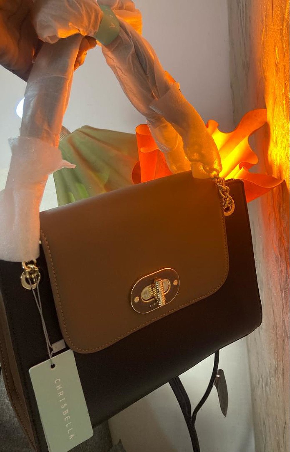 Sac à main 
