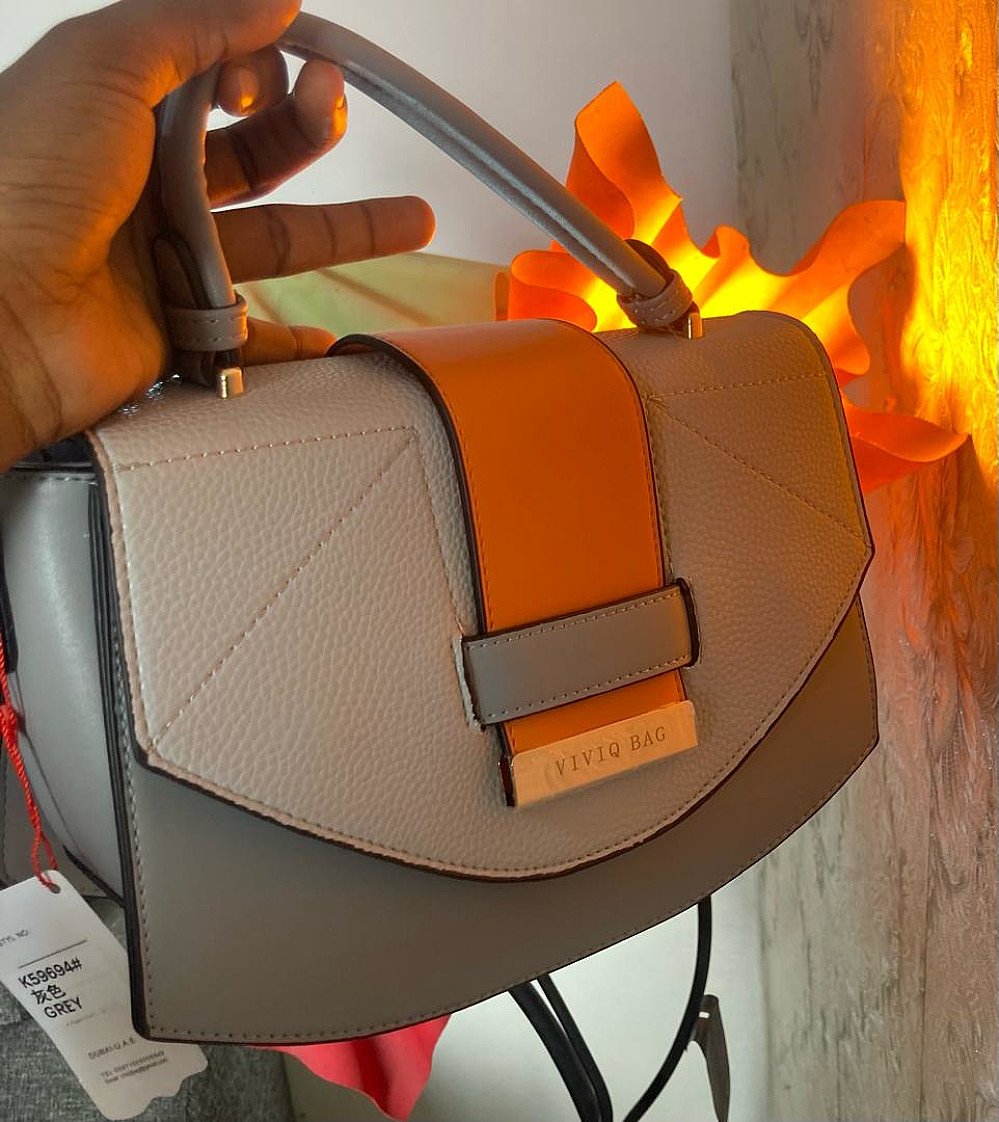 Sac à main 
