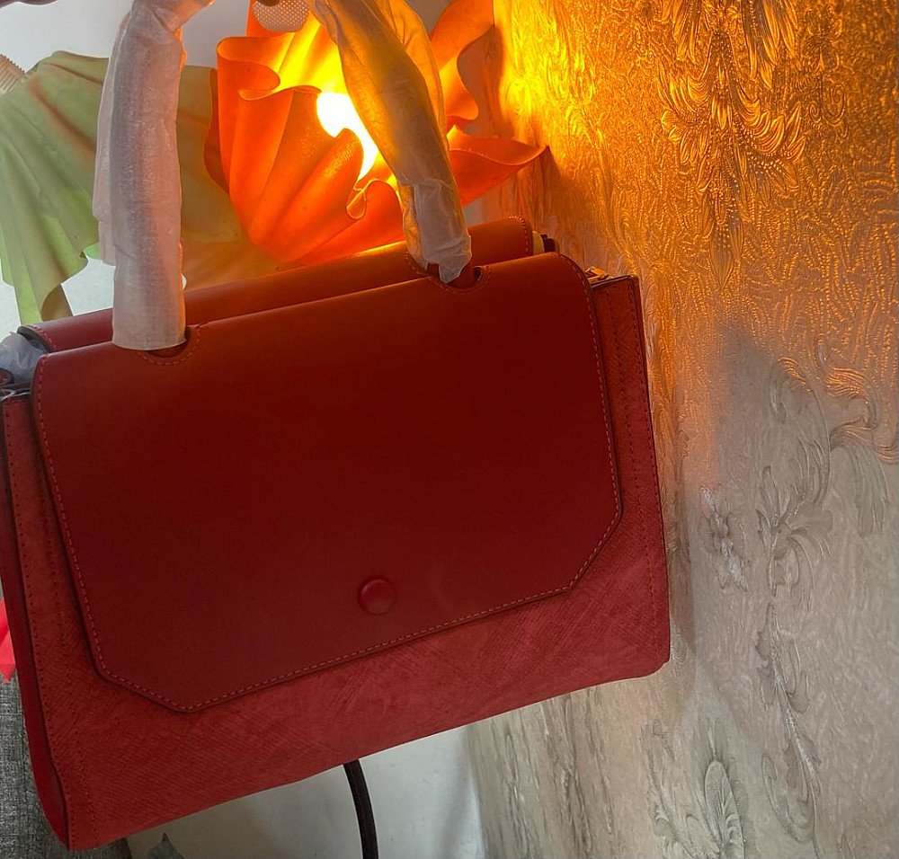 Sac à main 