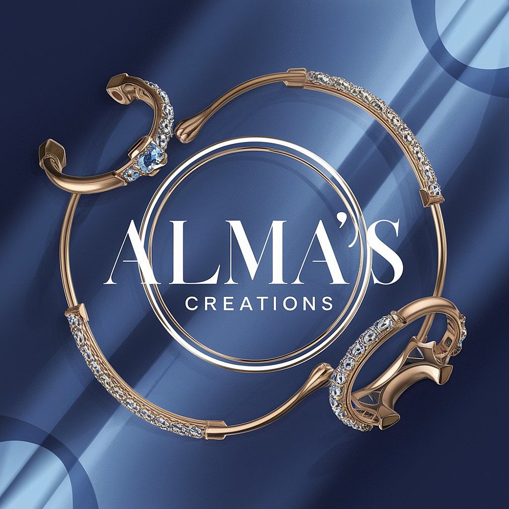 Céation de logo Professsionel
